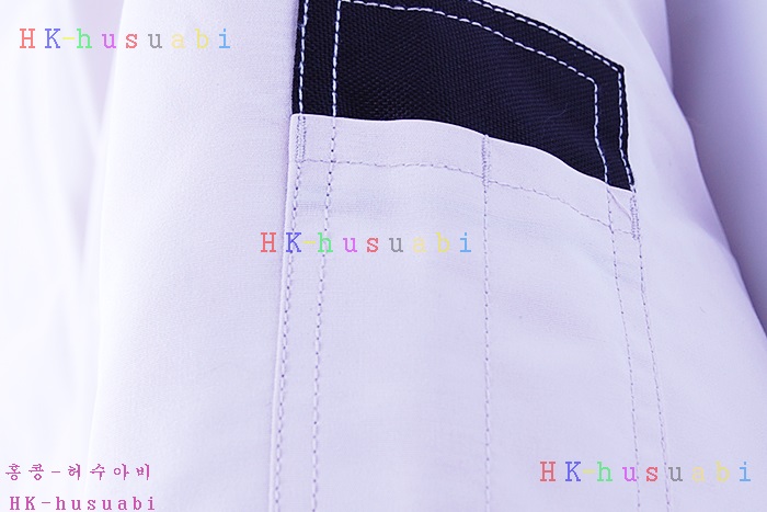 NEW ĳ���ٱ��� ���������е� 977452