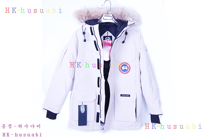 NEW ĳ���ٱ��� ���������е� 977452