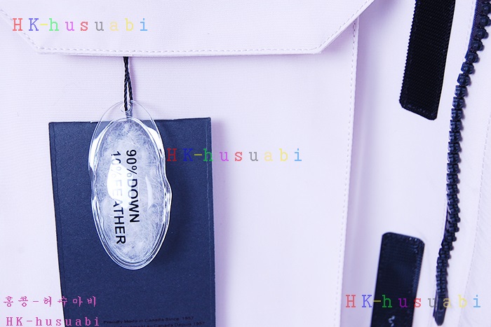 NEW ĳ���ٱ��� ���������е� 977452