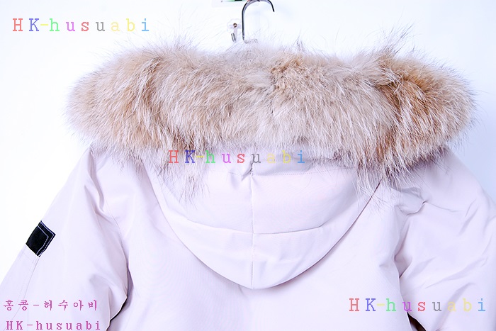 NEW ĳ���ٱ��� ���������е� 977452