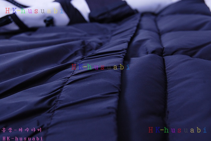 NEW ĳ���ٱ��� ���������е� 977452