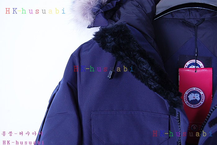 NEW ĳ���ٱ��� ���������е� 977453