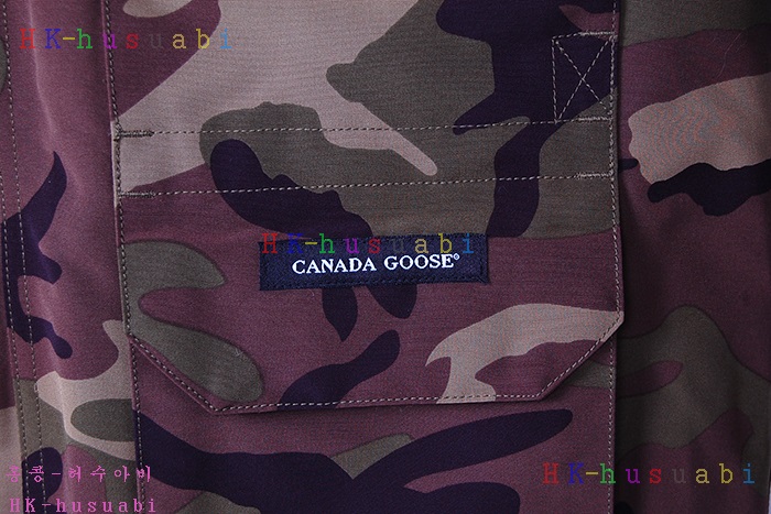 NEW ĳ���ٱ��� ���������е� 977454