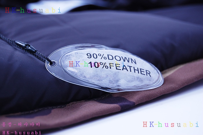 NEW ĳ���ٱ��� ���������е� 977454