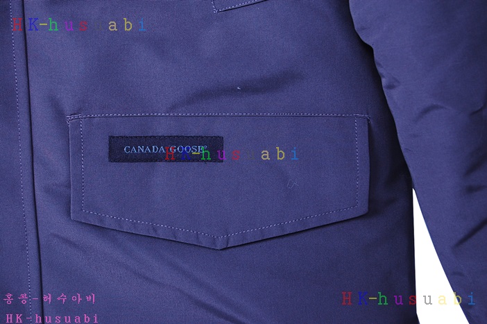 NEW ĳ���ٱ��� ���������е� 977455