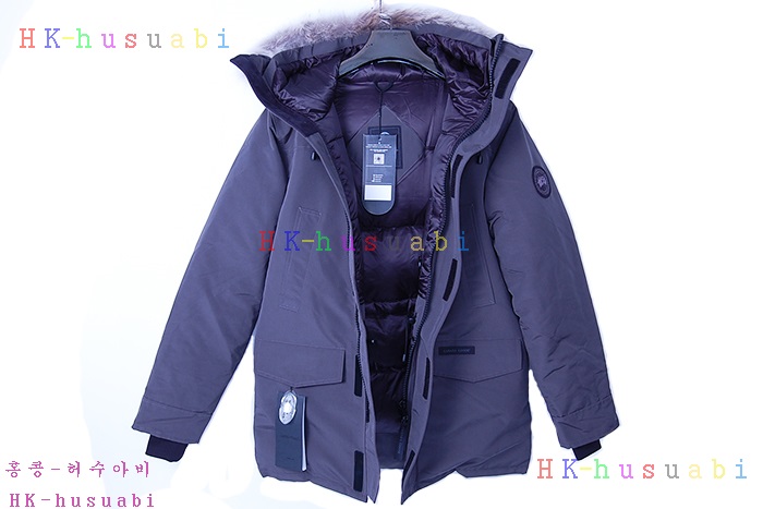 NEW ĳ���ٱ��� ���������е� 977455