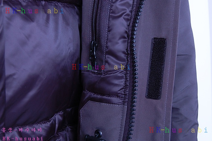 NEW ĳ���ٱ��� ���������е� 977455