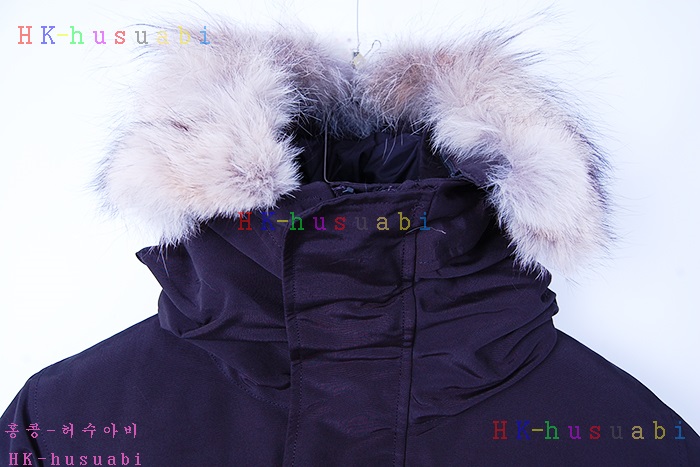 NEW ĳ���ٱ��� ���������е� 977458