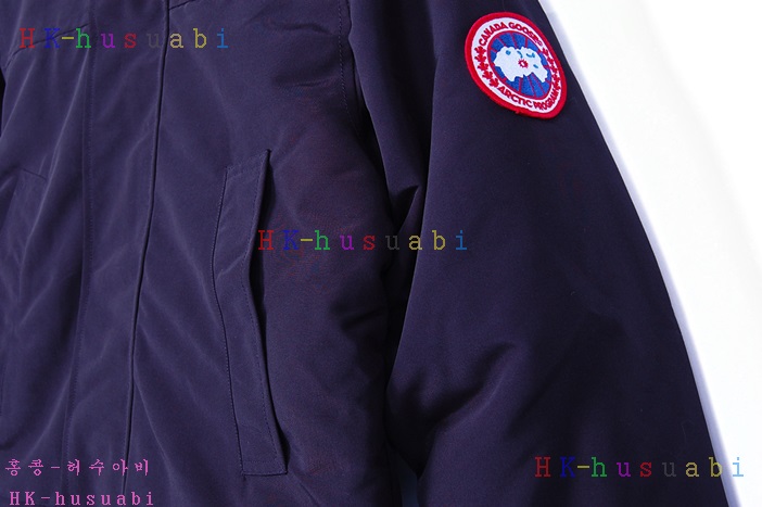 NEW ĳ���ٱ��� ���������е� 977458