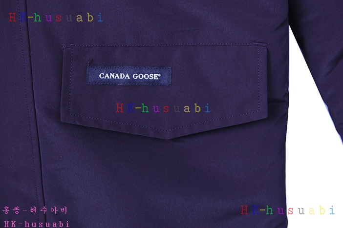 NEW ĳ���ٱ��� ���������е� 977458