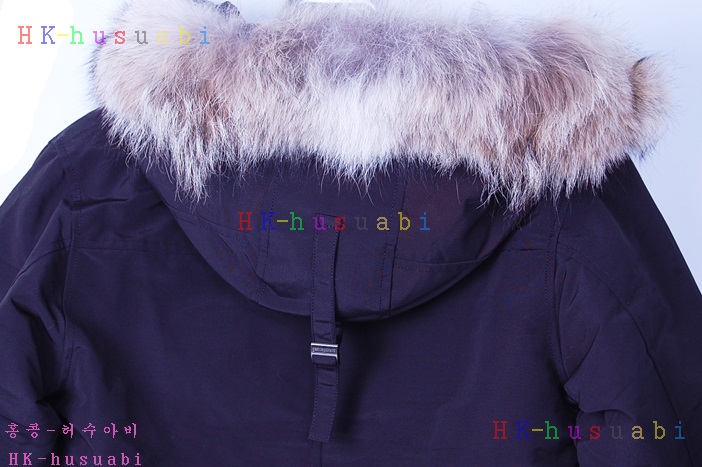 NEW ĳ���ٱ��� ���������е� 977458