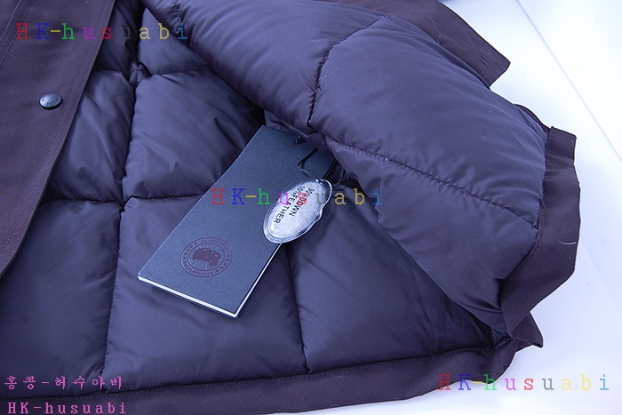 NEW ĳ���ٱ��� ���������е� 977462