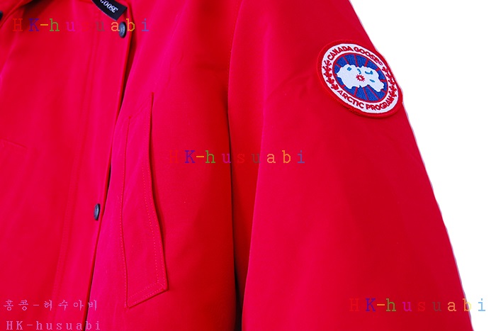 NEW ĳ���ٱ��� ���������е� 977463