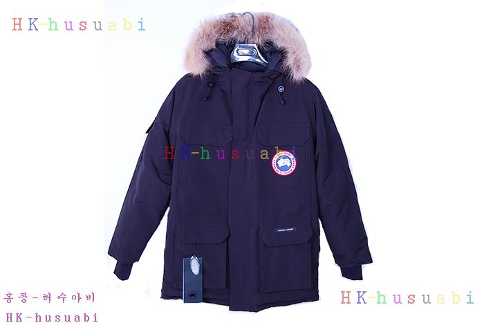 NEW ĳ���ٱ��� ���������е� 977463