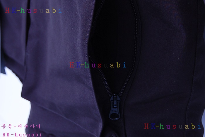 NEW ĳ���ٱ��� ���������е� 977463