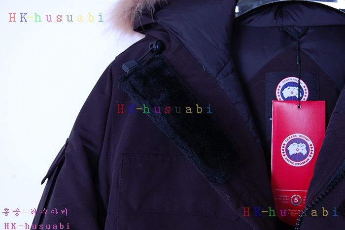 NEW ĳ���ٱ��� ���������е� 977463