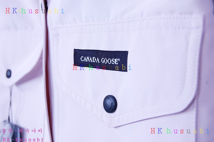 NEW ĳ���ٱ��� ���������е� 977465