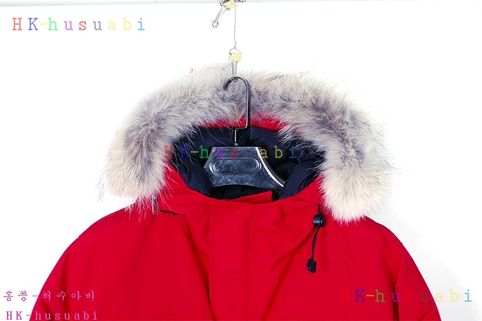 NEW ĳ���ٱ��� ���������е� 977451