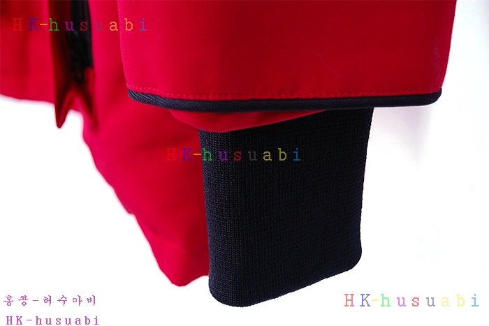 NEW ĳ���ٱ��� ���������е� 977451