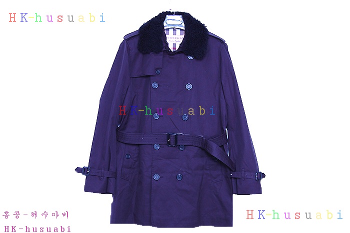 NEW ������ ������ Ʈ��ġ��Ʈ BB1122302