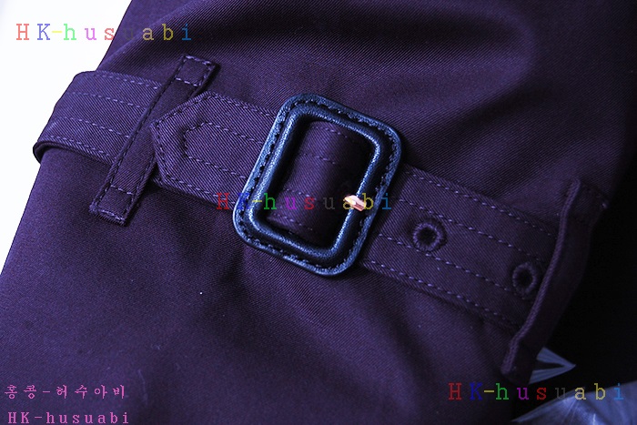 NEW ������ ������ Ʈ��ġ��Ʈ BB1122302