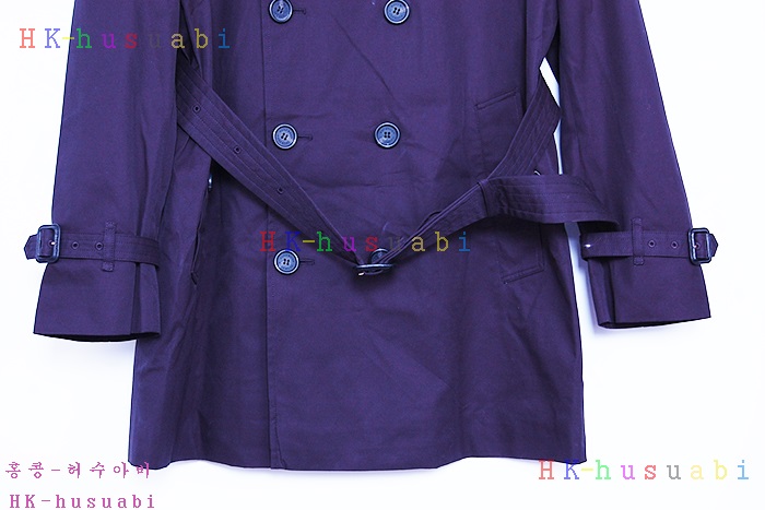 NEW ������ ������ Ʈ��ġ��Ʈ BB1122302