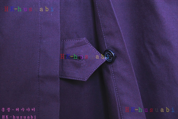 NEW ������ ������ Ʈ��ġ��Ʈ BB1122302