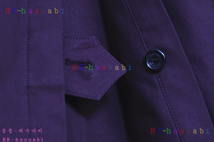 NEW ������ ������ Ʈ��ġ��Ʈ BB1122302