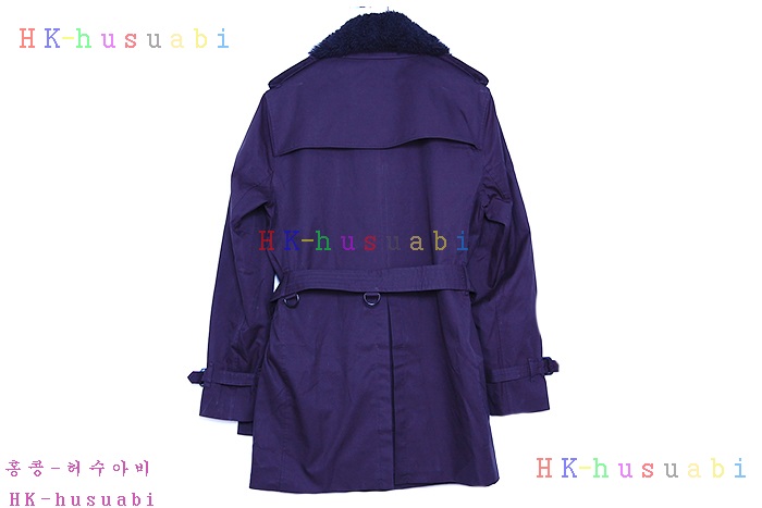 NEW ������ ������ Ʈ��ġ��Ʈ BB1122302