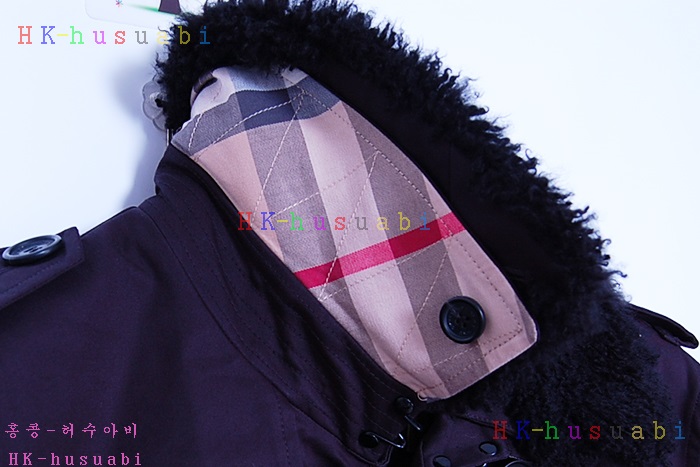 NEW ������ ������ Ʈ��ġ��Ʈ BB1122302