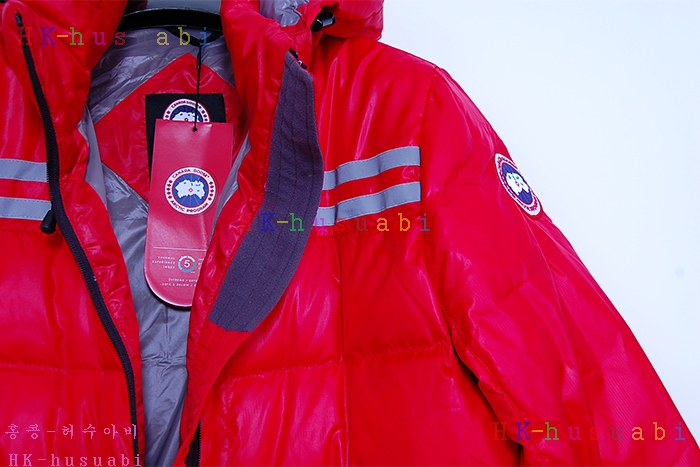 NEW 17F/W ĳ���ٱ��� �������� �е� CG588775