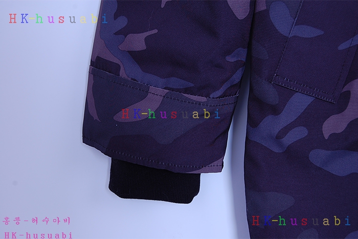 NEW 17F/W ĳ���ٱ��� ������ �е� CG576399