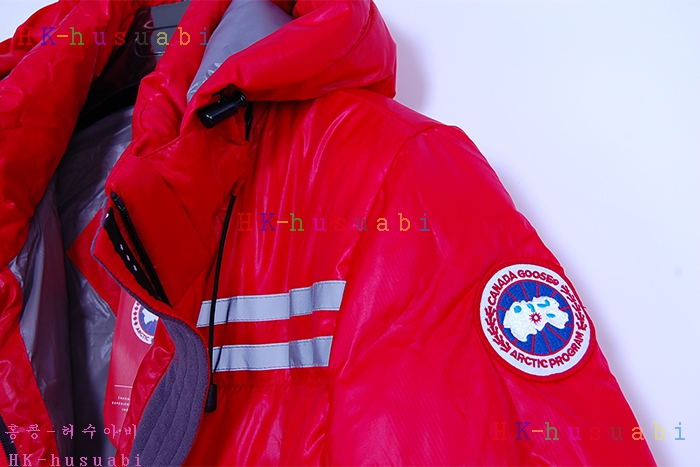 NEW 17F/W ĳ���ٱ��� �������� �е� CG588775