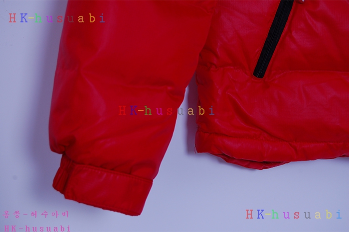 NEW 17F/W ĳ���ٱ��� �������� �е� CG588775