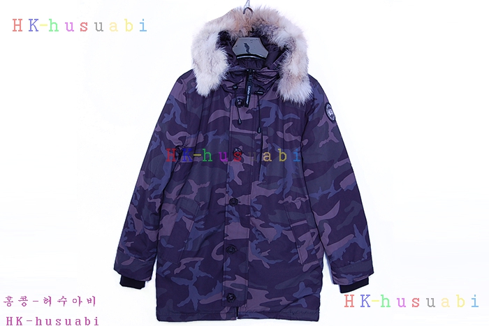 NEW 17F/W ĳ���ٱ��� ������ �е� CG576399