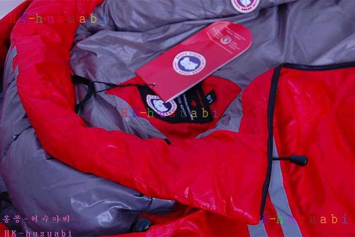 NEW 17F/W ĳ���ٱ��� �������� �е� CG588775