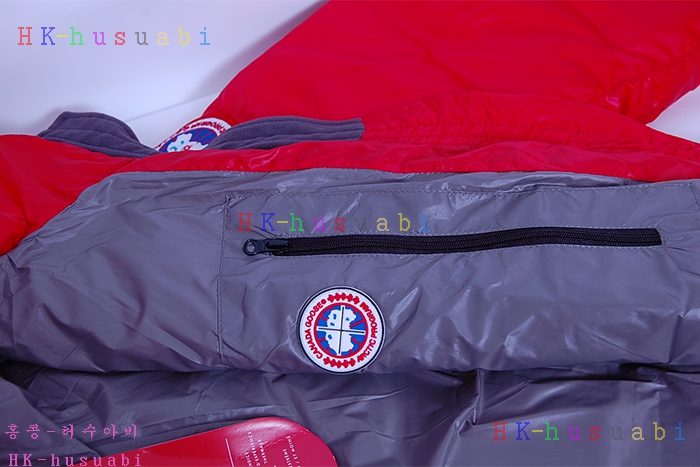 NEW 17F/W ĳ���ٱ��� �������� �е� CG588775