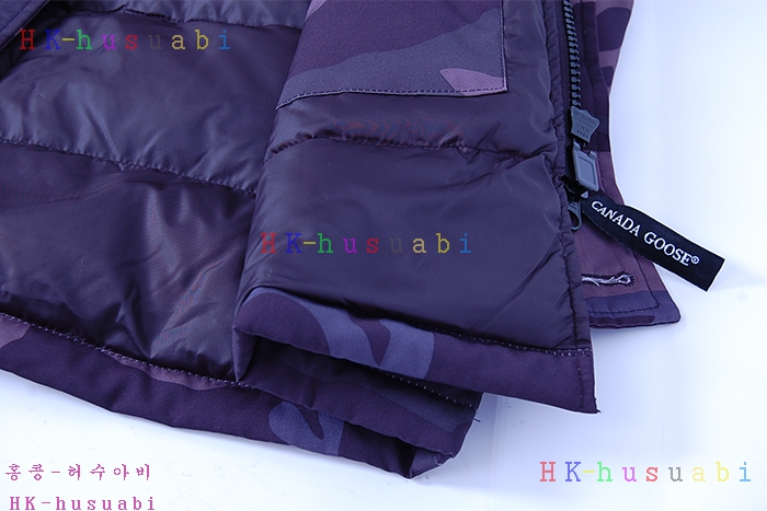 NEW 17F/W ĳ���ٱ��� ������ �е� CG576399