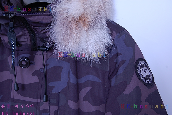 NEW 17F/W ĳ���ٱ��� ������ �е� CG576399