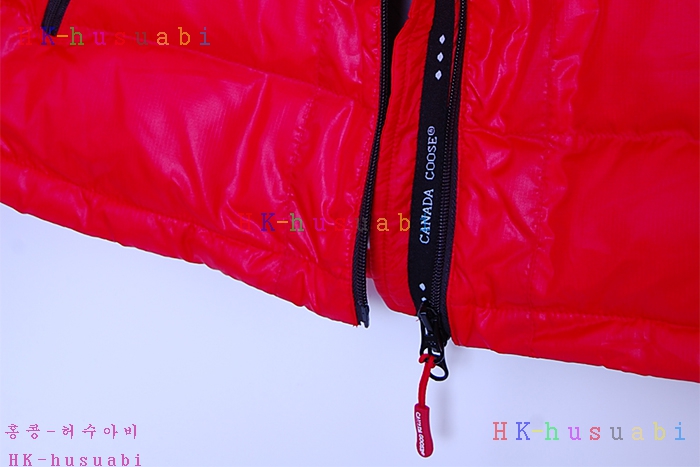 NEW 17F/W ĳ���ٱ��� �������� �е� CG588775