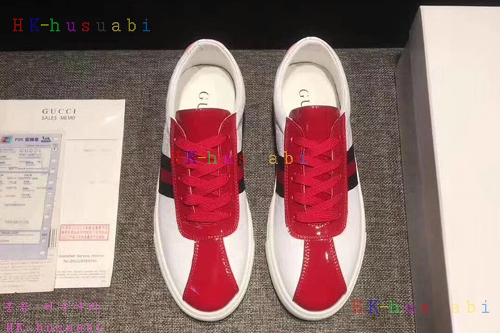 NEW ���� ������ �Ź� G56666