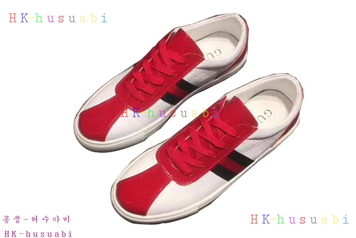 NEW ���� ������ �Ź� G56666