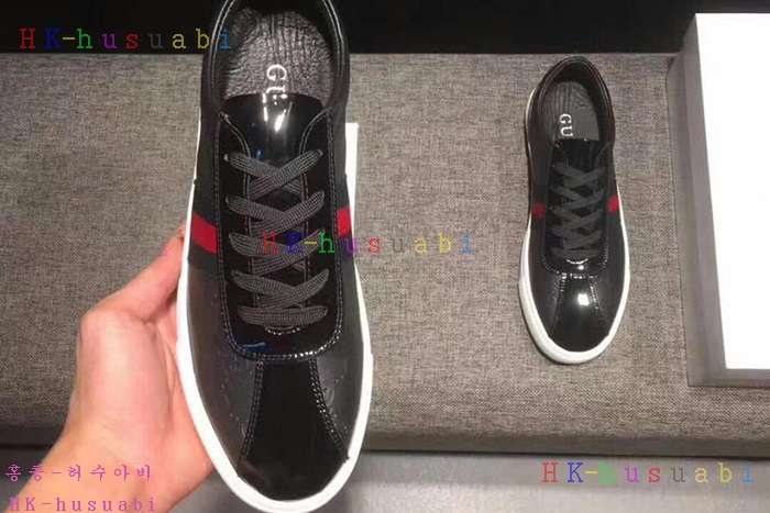 NEW ���� ������ �Ź� G56666