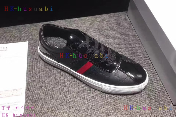 NEW ���� ������ �Ź� G56666