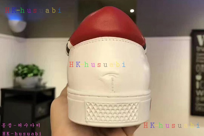 NEW ���̺��� ������ �Ź� LV56605