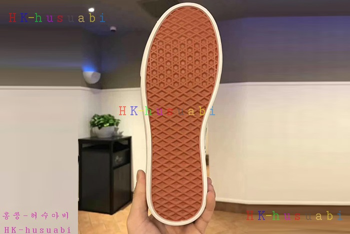 NEW ���̺��� ������ �Ź� LV56605