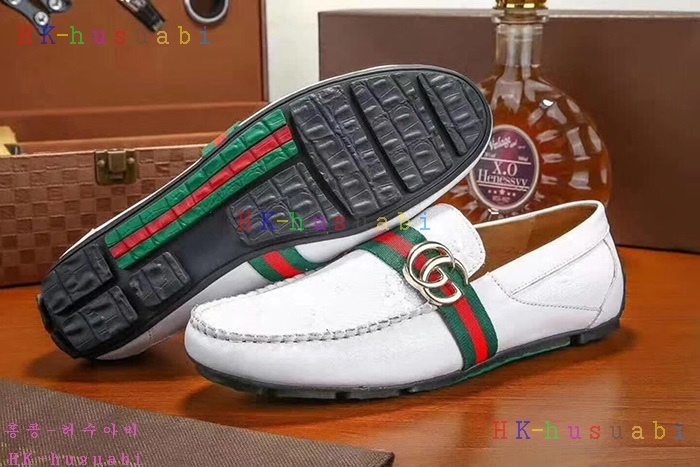 NEW ���� ������ �Ź� G56665