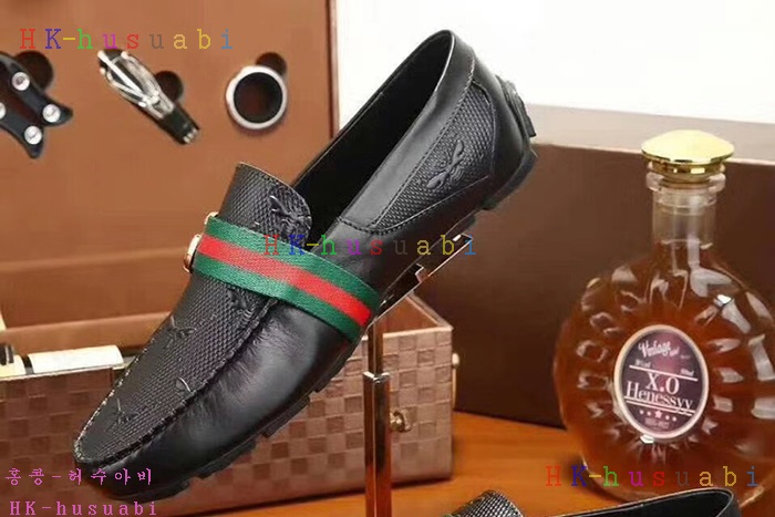 NEW ���� ������ �Ź� G56665