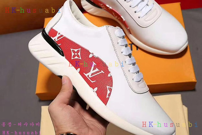 NEW ���̺��� ������ �Ź� LV56604