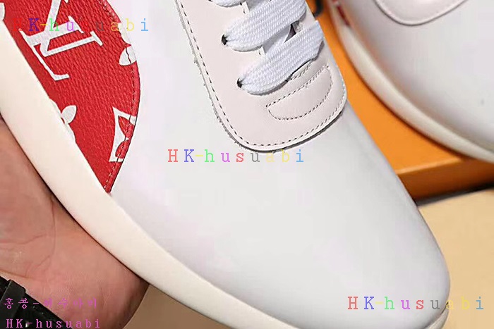 NEW ���̺��� ������ �Ź� LV56604